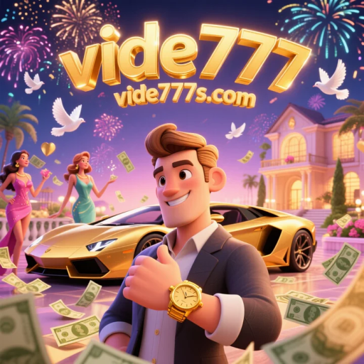vide777